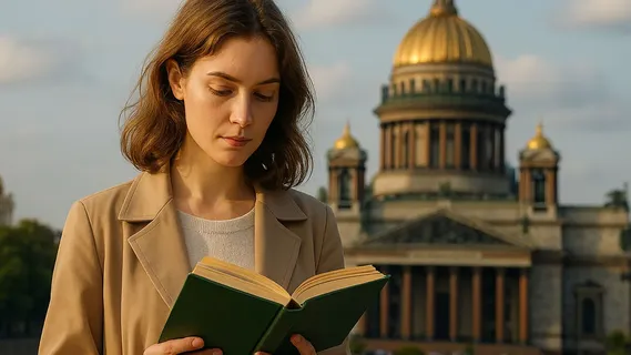 странное слово