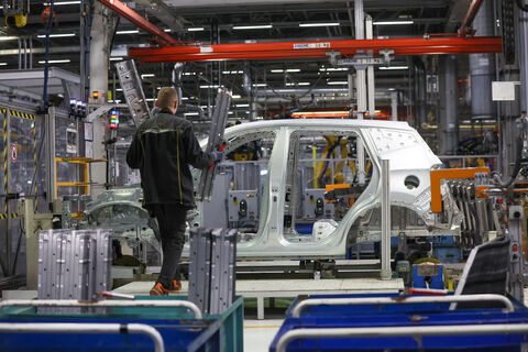 От Калининграда до Владивостока: Jeland с завода в Шушарах готов к продажам