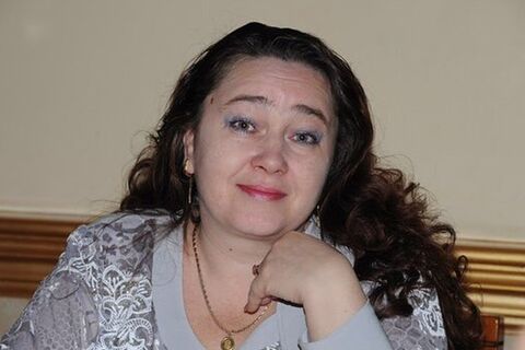 Участница шоу «Битва экстрасенсов» умерла от коронавируса на 53-м году жизни