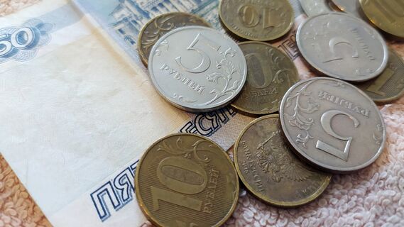 С 1 июля можно будет написать заявление о сохранении прожиточного минимума от списания