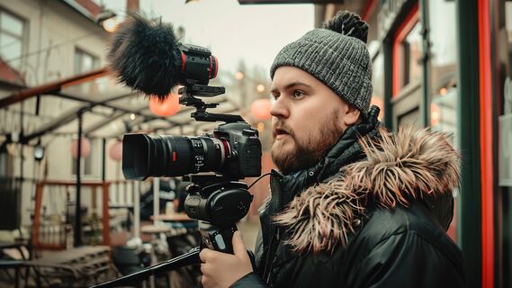 В «Крестах» завершили съемки сериала по «Тюремному дневнику» Марии Бутиной: известна примерная дата выхода