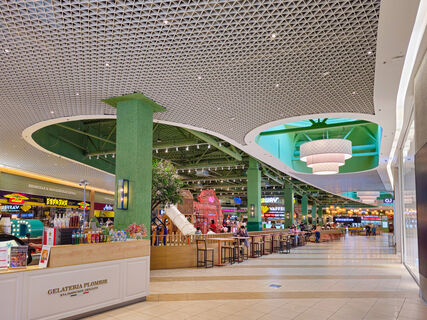 Городовой ру