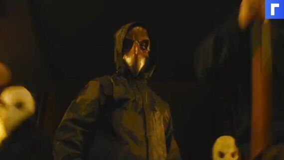 Создатели «Майора Грома» не получат денег за показы фильма в Сети
