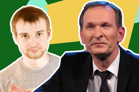 Актер раскрыл неприглядную правду о «Сватах 7»: «Доходило чуть ли не до кулачных разборок»