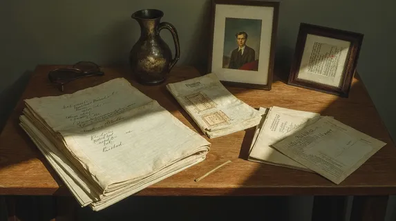 Тихая революция на Васильевском острове: как Бестужевские курсы 1870-х создали в Петербурге новую женщину — независимую и образованную