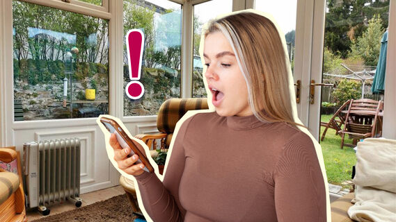Смартфон превратится в бесполезный кирпич: 6 настроек телефона, которые нельзя трогать