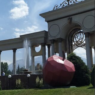 Доступное жилье и есть работа: топ-5 стран, куда переехали жить тысячи людей из России 