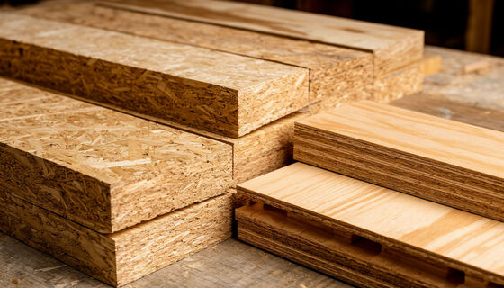 Городовой ру