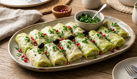 Хрустящие рулетики из пекинской капусты с ветчиной и сыром: исчезают быстрее, чем вы их готовите