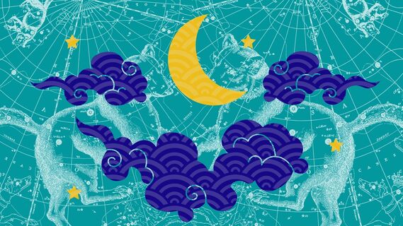 Неприятностей не избежать: 5 самых опасных дней в 2022 году