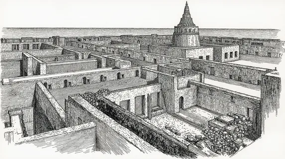 Форты и эвакуация: чего на самом деле боялся имперский Петербург