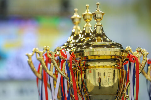 Петербуржец — чемпион Кубка Всемирной федерации боевого самбо: чем запомнился финал