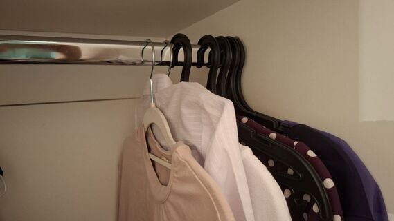 Городовой ру