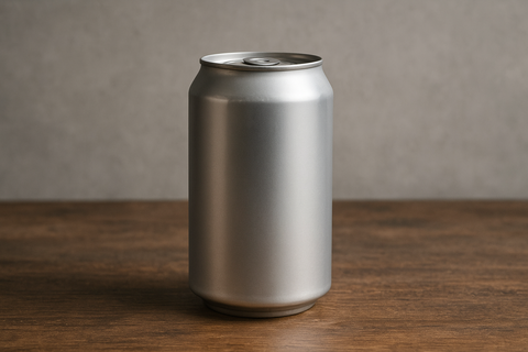 Индийское пиво захватило Петербургские полки: что за экзотику разливают в Кашмире