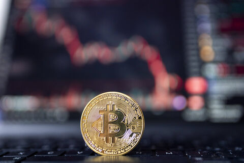 Городовой ру