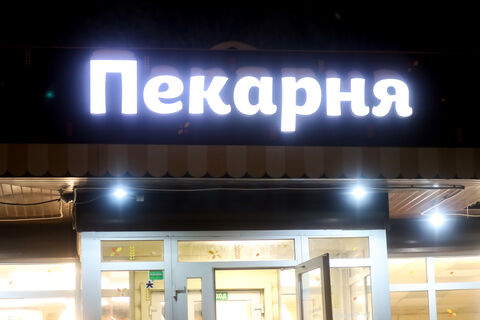 Петербургский малый бизнес сжимается: меньше компаний, больше ИП и самозанятых