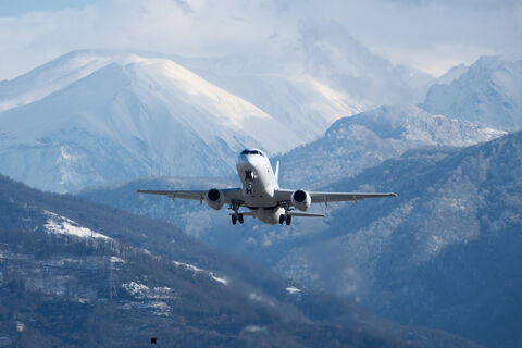 Ближе Таиланда и дешевле Турции: найдена безвизовая страна для бюджетного отдыха в 2026 году 