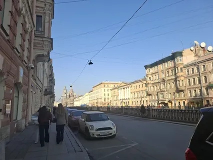 Алименты и "Паутина": доступ к камерам и рейды по выходным - новые методы взыскания