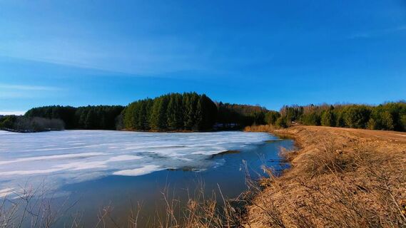 Деньги в плюсе, силы в минусе: что принесет землянам 20 апреля (4-й лунный день) - советы астрологов 