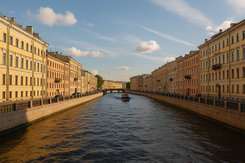 река