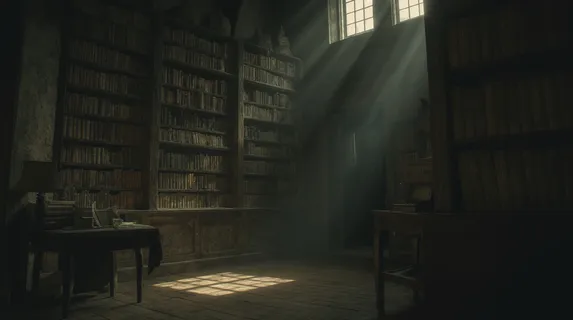 Работа на стройке и зарождение быта: как проходил день у разных жителей Петербурга при Петре I