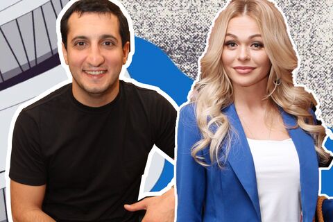 «Яркий пример творческой импотенции»: новый «Универ. 10 лет спустя» разочаровал зрителей
