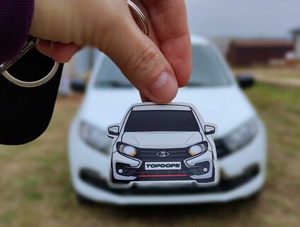 Неубиваемые российские автомобили с пробегом - служат годами и стоят дешево - топ-3 от эксперта 