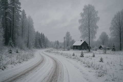 Ленобласть