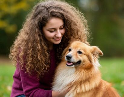3 пшика на волосы – и чистота гарантирована надолго: эффект сухого шампуня