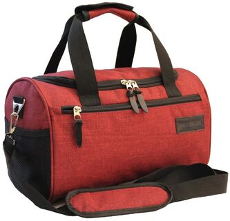 Где купить сумки и рюкзаки