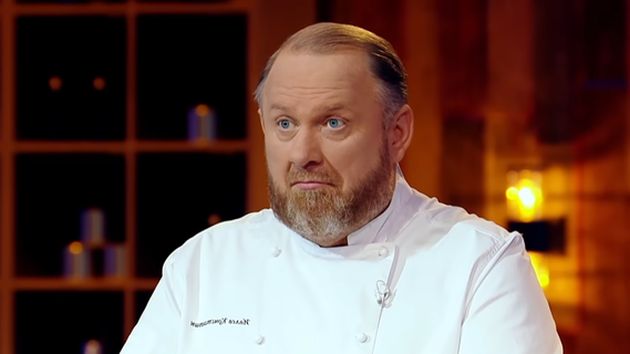 Ивлев