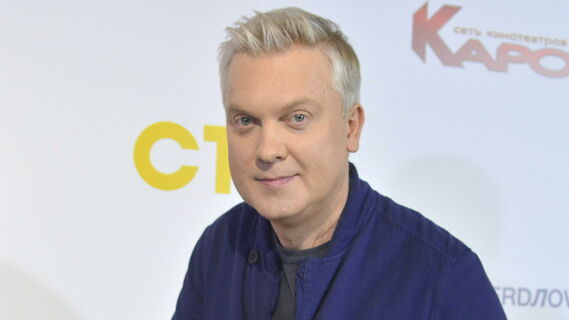 «Пародия на расследование»: Светлаков столкнулся с мистикой под Тверью