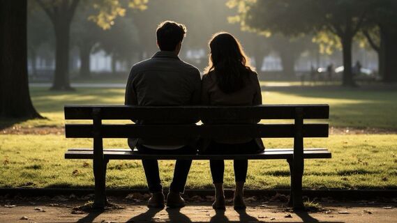 Городовой ру