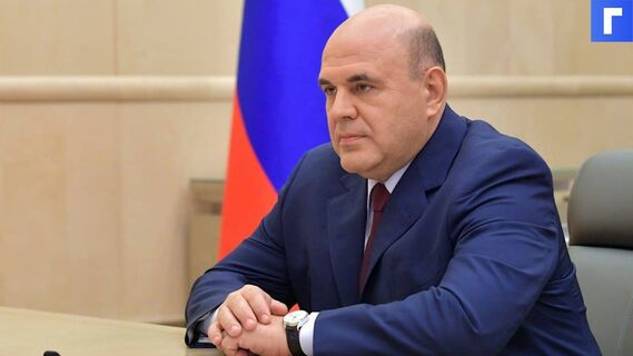 Кабмин утвердил меры поддержки туротрасли на фоне отмены авиасообщения с Турцией