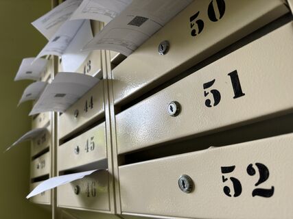 Коммунальные долги пойдут в обход управляющих компаний: кому теперь придется платить по счетам