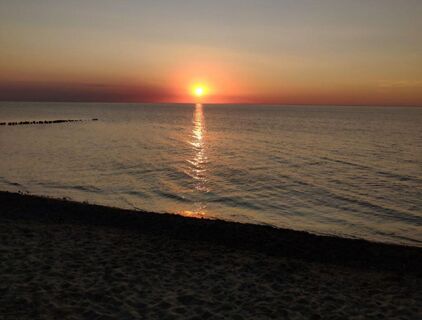 Городовой.ру