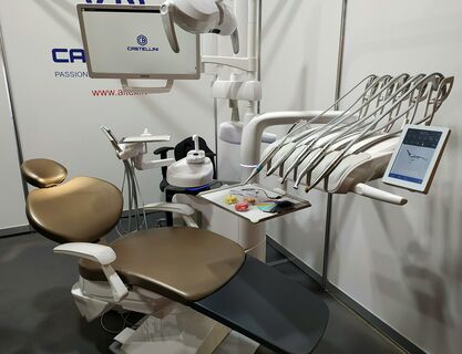 Зубы на вес золота: в 2026‑м лечение может подорожать на 50–100%