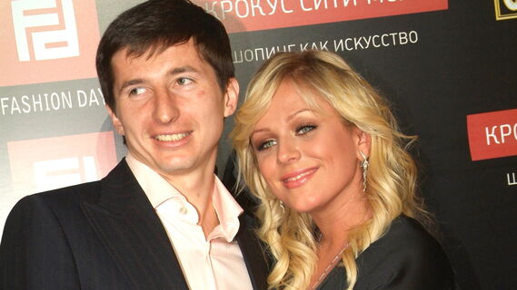 Евгений Алдонин хочет засудить приставов