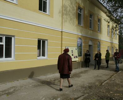 Тишина сотрёт их с карты: сотни малых городов России на грани исчезновения из‑за оттока жителей