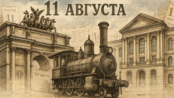 Нарвские ворота, первый паровоз, Электротехнический институт