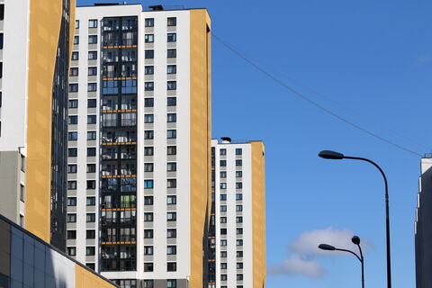 Городовой ру