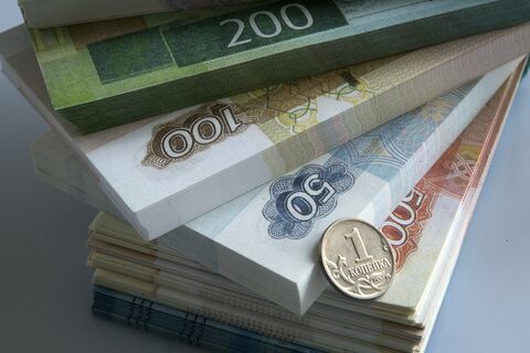 Новый поворот с ипотекой: когда рефинансирование в 2026 году может сыграть с вами злую шутку