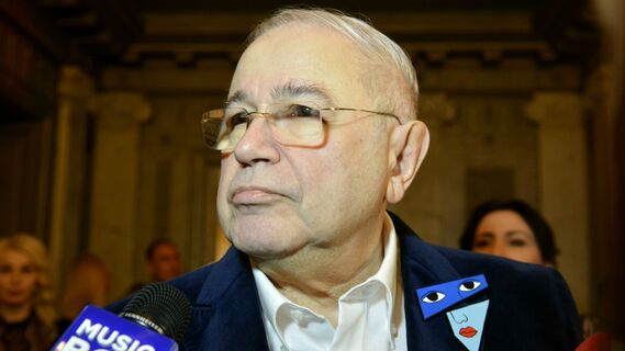 Вырос сынок: поклонники оценили умилительное видео встречи Петросяна с наследником