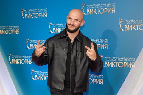 Адвокат Самойловой прокомментировал вопрос о лишении Джигана родительских прав