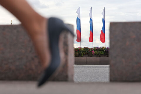 Туфли
