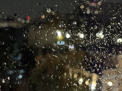 Холодная засада: Петербург ждёт снежный реванш после тепла