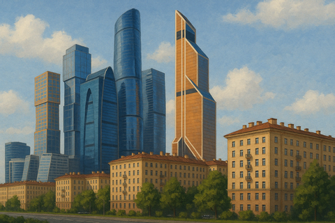 Санкт-Петербург арт