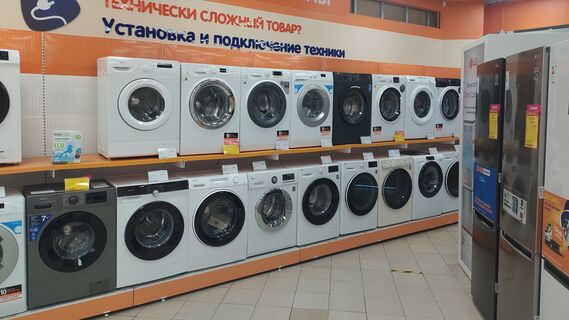 Эта фраза заставит даже скупого человека купить товар: вот на что «давят» продавцы