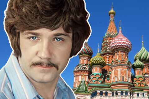 «Россия — это спасение мира»: Куравлев предупреждал США о страшном исходе