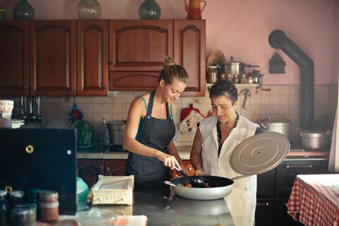 Назван «продукт-убийца» из магазина, без которого не обходится ни одна хозяйка